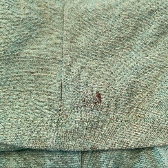 Disney Peter Pan I’m So Fly I Neverland Tee Shirt Top Size L - Picture 4 of 4